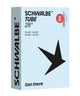 Schwalbe binnenband sv15l 28 28 32-622 630 fv 40mm