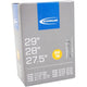 Schwalbe tube #19 40 62-584 635 dv40