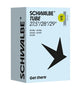 Schwalbe tube #19 40 62-584 635 av40