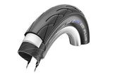 Schwalbe buitenband 12x1.75 (47-203) kid plus zwart - afbeelding 1