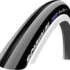 Schwalbe Buitenband 22-1.00 (25-489) RightRun Active grijs streep