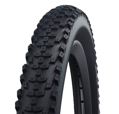 Schwalbe buitenband 24 smart sam