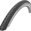 Schwalbe road cru tires 47-559 b w motion