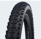 Schwalbe benelux b.v. schwalbe draadband smart sam active 50-559 zwart