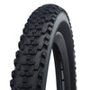 Schwalbe benelux b.v. schwalbe bub. 54-559 26x2.1 hs 624 smart sam k-guard b b-sk sbc 50epi- 11159507