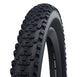 Schwalbe benelux b.v. schwalbe bub. 54-559 26x2.1 hs 624 smart sam k-guard b b-sk sbc 50epi- 11159507