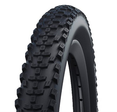 Schwalbe benelux b.v. schwalbe bub. 54-559 26x2.1 hs 624 smart sam k-guard b b-sk sbc 50epi- 11159507