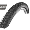 Schwalbe Buitenband Sam Performance