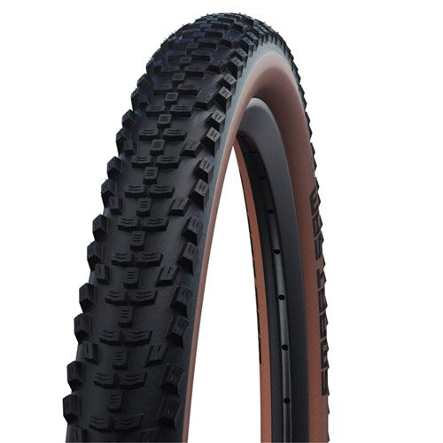 Schwalbe buitenband Smart Sam Perf 29 x 2.25 b brz-sk