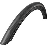 Buitenband Schwalbe One RaceGuard 28 x 1.00 25-622 mm - zwart - afbeelding 1