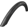 Buitenband Schwalbe One RaceGuard 28 x 1.00 25-622 mm - zwart