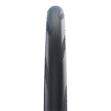 Schwalbe buitenband One Plus 700 x 25 zw refl - afbeelding 1