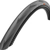 Vouwband Schwalbe Pro One V-Guard 28 x 1.00 25-622 - zwart