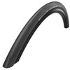 Schwalbe - one raceguard tle microskin hs462 700x30c