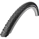 Schwalbe benelux b.v. schwalbe buitenband hs369 cx comp 28 x 1.20 (30-622) zwart