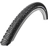 Buitenband Schwalbe 28-1.35 (35-622) CX Comp Active zwart