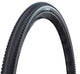 Schwalbe benelux b.v. schwalbe draadband g-one comp 35-622 zwart