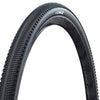 Schwalbe benelux b.v. schwalbe draadband g-one comp 35-622 zwart