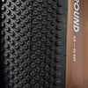 Schwalbe vouwband g-one allr. perf 35-622 tlr zwart brons