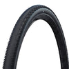Schwalbe vouwband g-one rs performance 35-622 tlr zwart