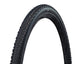 Schwalbe vouwband g-one rx performance 50-622 tlr zwart