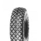 Rolko draadband 260-85 is-300 zwart