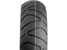 Schwalbe Buitenband 140 70-12 tl raceman