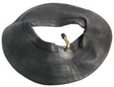 Rolko binnenband 5 278-90 av 90 90� 30mm - afbeelding 1