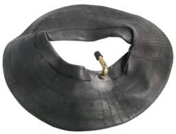 Rolko binnenband 5 278-90 av 90 90º 30mm