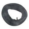 Rolko binnenband 14x3 3.00-8 av haaks