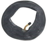 Impac Binnenband AV 0 30⁰ 10 54-152 (10x2) - afbeelding 1