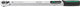 Stahlwille momentsleutel 30-150nm 1 2 ratel