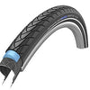 Schwalbe buitenband 20x1.75 (47-406) marathon plus smart guard