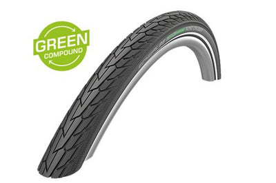 Verv=Btb Schwalbe 22x1.75 road cruiser