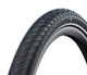 Schwalbe draadband motion big apple plus 55-584 zwart +r