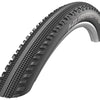 buitenband Hurricane RaceGuard 26 x 2.10 (54-559) zwart
