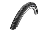 Buitenband Schwalbe 28-1.20 (30-622) Marathon Racer Performan. zw R - afbeelding 1