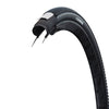 Schwalbe draadband g-one comp plus active 40-622 +r zwart