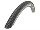 Buitenband Schwalbe 28-1.75 (47-622) Road Cruiser Active zw-coff. R