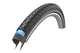 buitenband Marathon Plus 28 x 1.75 (47-622)