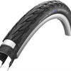 Schwalbe benelux b.v. schwalbe bub. 50-622 28x2.00 hs 431 delta cruiser plus punctureguard b b+rt - 11159240.01