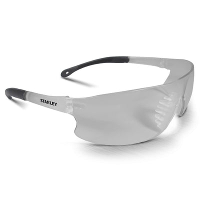 Stanley sy120-9d-eu veiligheidsbril | binnen en buiten gebruik - sy120-9d eu