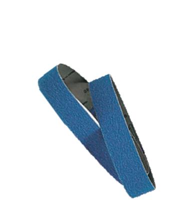 Flexovit schuurband 75x2000 sy699 p80 | 10 stuks