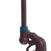 Waterpistool dieren 38cm