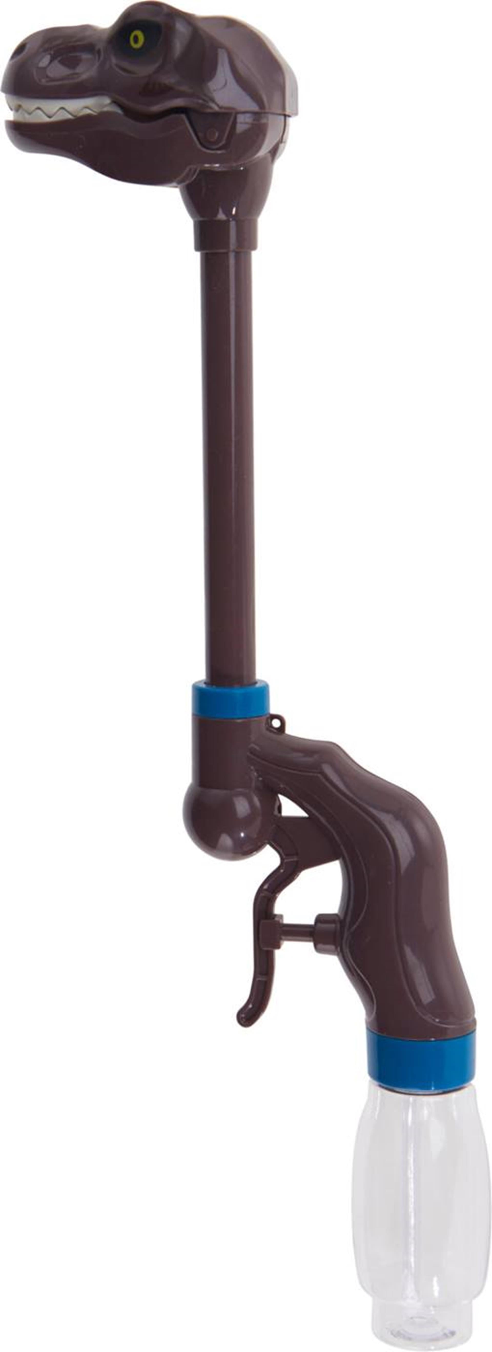Waterpistool dieren 38cm