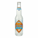 Salitos ice fles 5,3% (24x 33 cl)