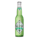 Salitos mojito fles 5.9% (24x 33 cl)