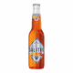 Salitos spritz fles 5% (24x 33 cl)