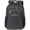 Samsonite American Tourister AT Work rugzak 15.6 inch