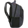 Samsonite American Tourister AT Work rugzak 15.6 inch